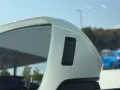 Audi e-tron GT quattro Navi Einparkhilfe ACC Luftfede