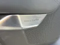 Audi e-tron GT quattro Navi Einparkhilfe ACC Luftfede
