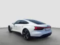 Audi e-tron GT quattro Navi Einparkhilfe ACC Luftfede