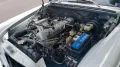 Mercedes-Benz Mercedes SKlasse 250 S Oldtimer