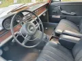 Mercedes-Benz Mercedes SKlasse 250 S Oldtimer