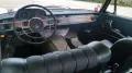 Mercedes-Benz Mercedes SKlasse 250 S Oldtimer