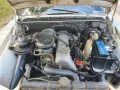 Mercedes-Benz Mercedes SKlasse 250 S Oldtimer