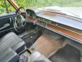 Mercedes-Benz Mercedes SKlasse 250 S Oldtimer