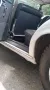 Mercedes-Benz Mercedes SKlasse 250 S Oldtimer