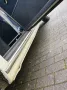 Mercedes-Benz Mercedes SKlasse 250 S Oldtimer