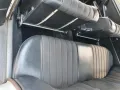 Mercedes-Benz Mercedes SKlasse 250 S Oldtimer
