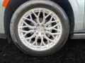 Cadillac Escalade ESV SPORT PLATINUM *NAP-Abgasanlage*