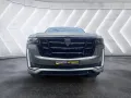 Cadillac Escalade ESV SPORT PLATINUM *NAP-Abgasanlage*