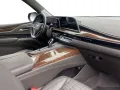 Cadillac Escalade ESV SPORT PLATINUM *NAP-Abgasanlage*