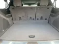 Cadillac Escalade ESV SPORT PLATINUM *NAP-Abgasanlage*