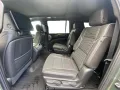 Cadillac Escalade ESV SPORT PLATINUM *NAP-Abgasanlage*