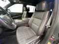 Cadillac Escalade ESV SPORT PLATINUM *NAP-Abgasanlage*