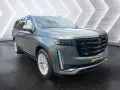 Cadillac Escalade ESV SPORT PLATINUM *NAP-Abgasanlage*