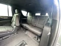 Cadillac Escalade ESV SPORT PLATINUM *NAP-Abgasanlage*