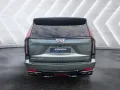 Cadillac Escalade ESV SPORT PLATINUM *NAP-Abgasanlage*