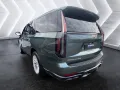 Cadillac Escalade ESV SPORT PLATINUM *NAP-Abgasanlage*