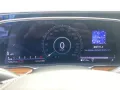 Cadillac Escalade ESV SPORT PLATINUM *NAP-Abgasanlage*