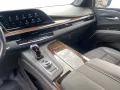 Cadillac Escalade ESV SPORT PLATINUM *NAP-Abgasanlage*