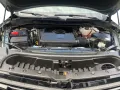 Cadillac Escalade ESV SPORT PLATINUM *NAP-Abgasanlage*