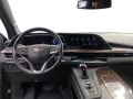 Cadillac Escalade ESV SPORT PLATINUM *NAP-Abgasanlage*