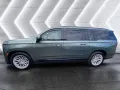 Cadillac Escalade ESV SPORT PLATINUM *NAP-Abgasanlage*