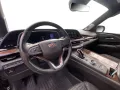 Cadillac Escalade ESV SPORT PLATINUM *NAP-Abgasanlage*