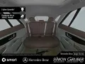 Mercedes-Benz EQE 500 4M SUV Hyper Nappa Akustik Sitzlima AHK