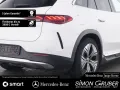 Mercedes-Benz EQE 500 4M SUV Hyper Nappa Akustik Sitzlima AHK