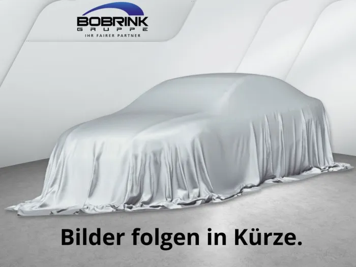 BMW 216 Active Tourer Sitzheizung Navi RK HiFi