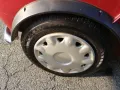 Rover ROVER Mini 1.3 cat Nightfire