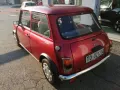Rover ROVER Mini 1.3 cat Nightfire