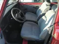 Rover ROVER Mini 1.3 cat Nightfire