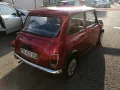 Rover ROVER Mini 1.3 cat Nightfire