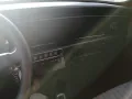 Rover ROVER Mini 1.3 cat Nightfire