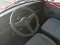 Rover ROVER Mini 1.3 cat Nightfire