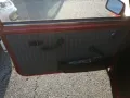 Rover ROVER Mini 1.3 cat Nightfire