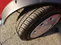 Rover ROVER Mini 1.3 cat Nightfire