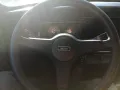 Rover ROVER Mini 1.3 cat Nightfire