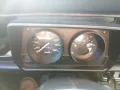 Rover ROVER Mini 1.3 cat Nightfire