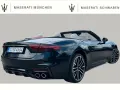 Maserati GranCabrio Trofeo/ Sport-AGA/SUMMER SALE