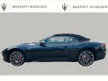 Maserati GranCabrio Trofeo/ Sport-AGA/SUMMER SALE