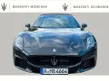 Maserati GranCabrio Trofeo/ Sport-AGA/SUMMER SALE