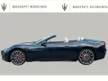 Maserati GranCabrio Trofeo/ Sport-AGA/SUMMER SALE