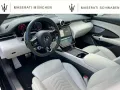 Maserati GranCabrio Trofeo/ Sport-AGA/SUMMER SALE