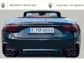 Maserati GranCabrio Trofeo/ Sport-AGA/SUMMER SALE