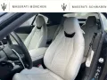 Maserati GranCabrio Trofeo/ Sport-AGA/SUMMER SALE
