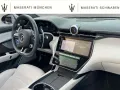 Maserati GranCabrio Trofeo/ Sport-AGA/SUMMER SALE