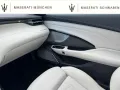 Maserati GranCabrio Trofeo/ Sport-AGA/SUMMER SALE