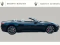Maserati GranCabrio Trofeo/ Sport-AGA/SUMMER SALE